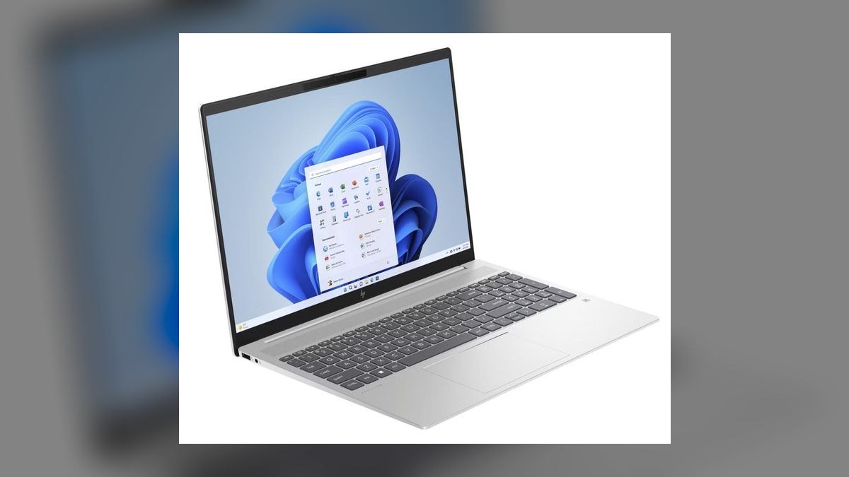 Top 10 Laptops for Students — Best Overall + Best Value in 2027 — figure 7