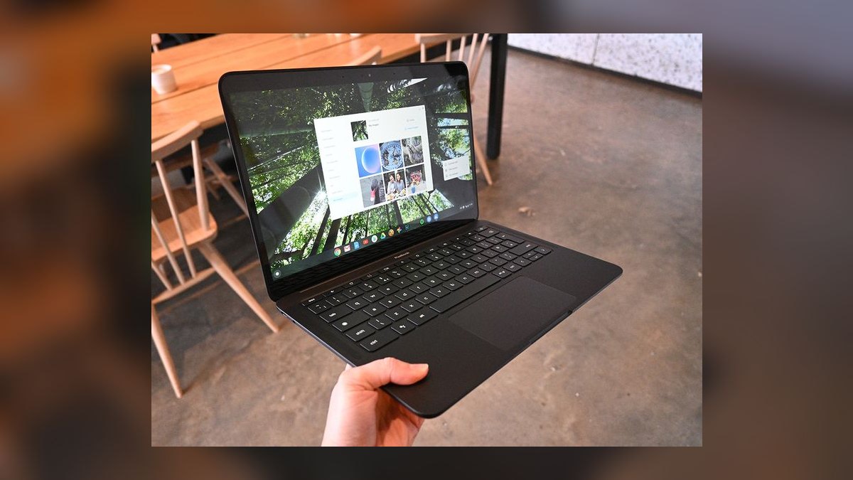 Top 10 Laptops for Students — Best Overall + Best Value in 2027 — figure 9