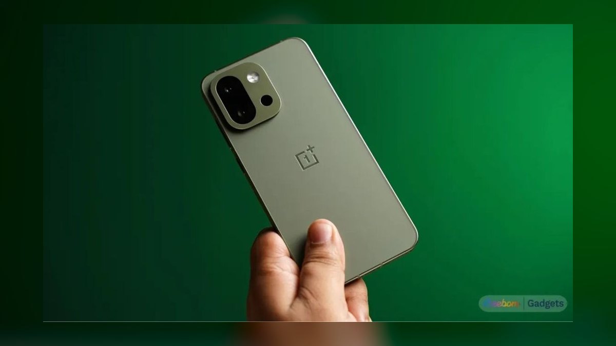 Top 10 Smartphones Under $800 — Best Overall + Best Value in 2027 — figure 1