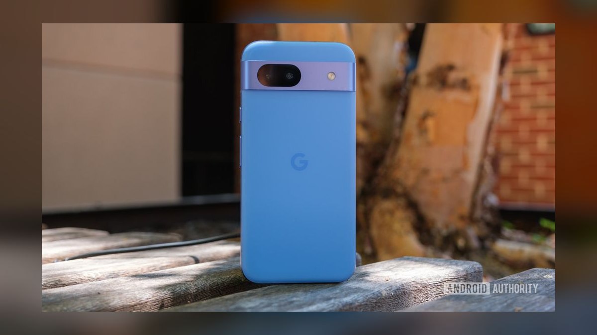 Top 10 Smartphones Under $800 — Best Overall + Best Value in 2027 — figure 10
