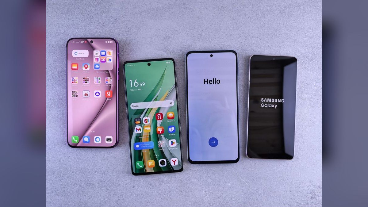 Top 10 Smartphones Under $800 in 2027 — Best Overall + Best Value — figure 2