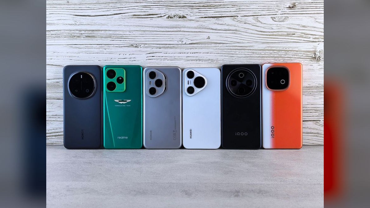 Top 10 Smartphones Under $800 in 2027 — Best Overall + Best Value — figure 4