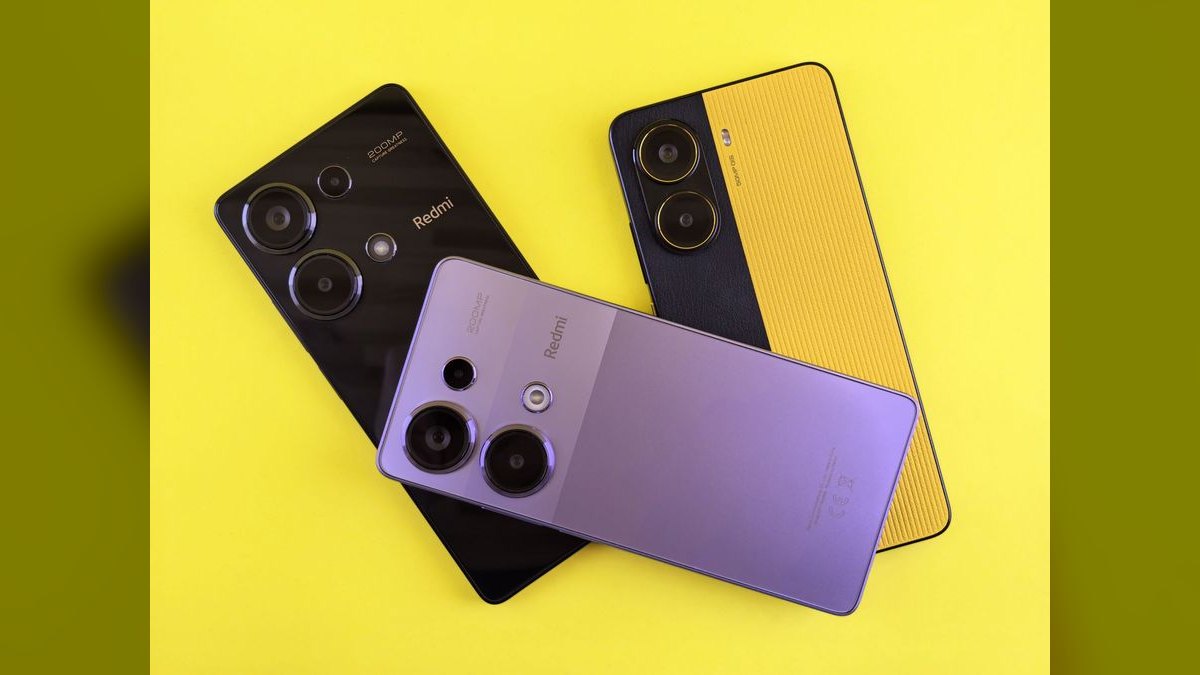 Top 10 Smartphones Under $800 in 2027 — Best Overall + Best Value — figure 5