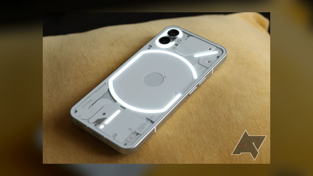 Top 10 Smartphones Under $800 — Best Overall + Best Value in 2027 — figure 7