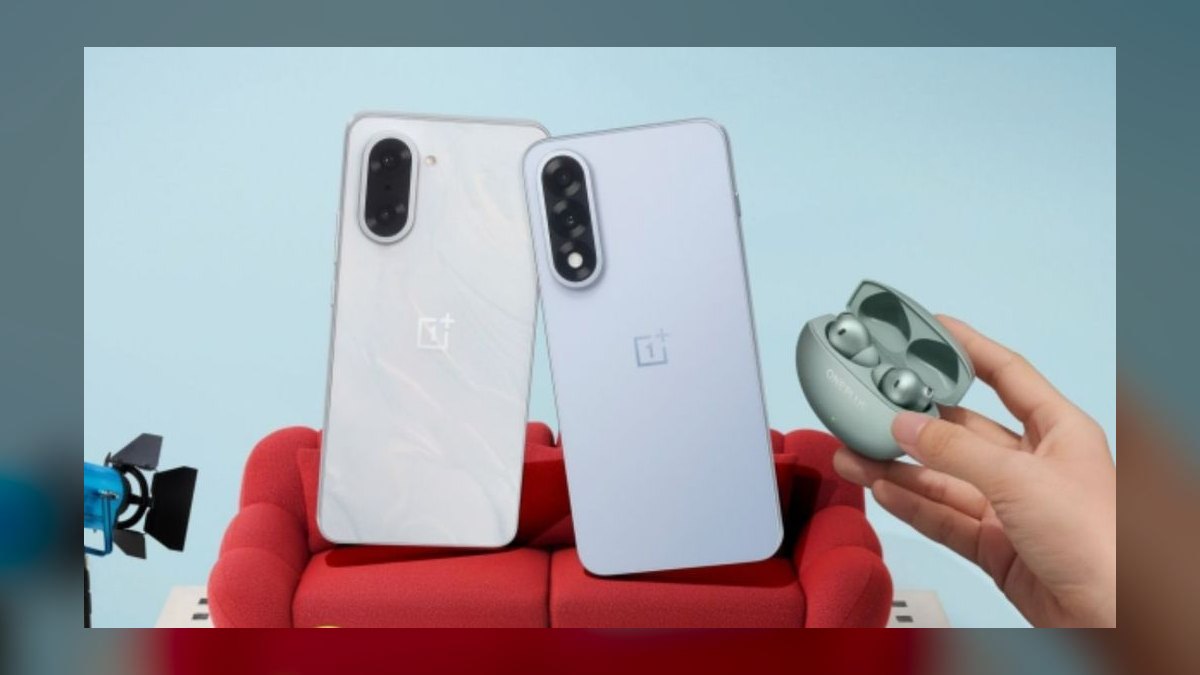 Top 10 Smartphones Under $800 — Best Overall + Best Value in 2027 — figure 9