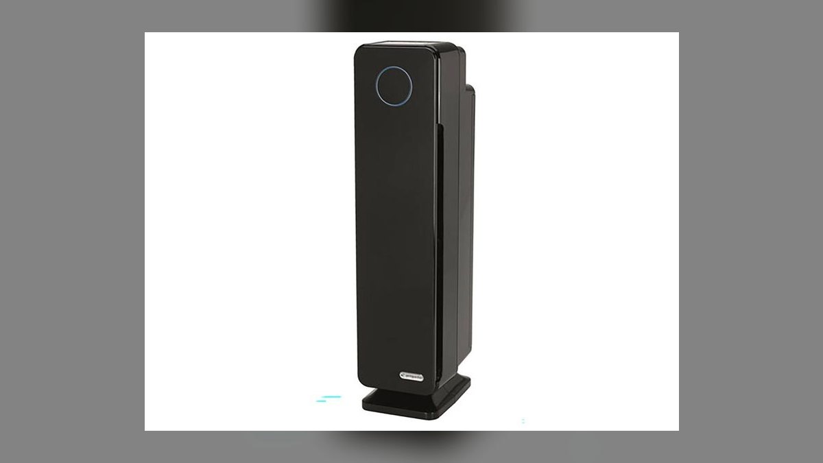 Top 10 Air Purifiers for Home — Best Overall + Best Value in 2027 — figure 10
