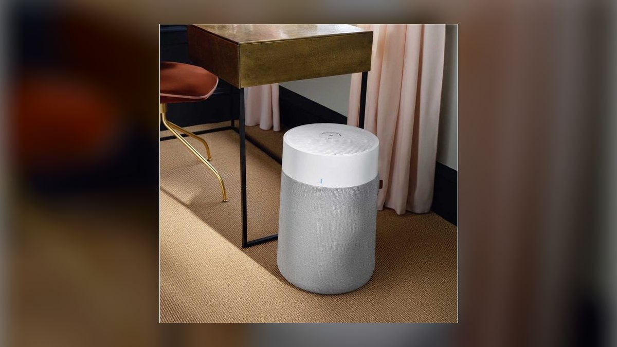 Top 10 Air Purifiers for Home — Best Overall + Best Value in 2027 — figure 4