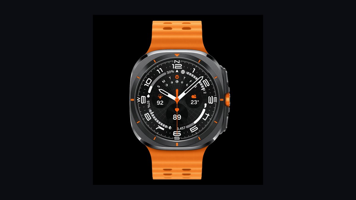 Top 10 Smartwatches for Fitness — Best Overall + Best Value in 2027 — figure 10