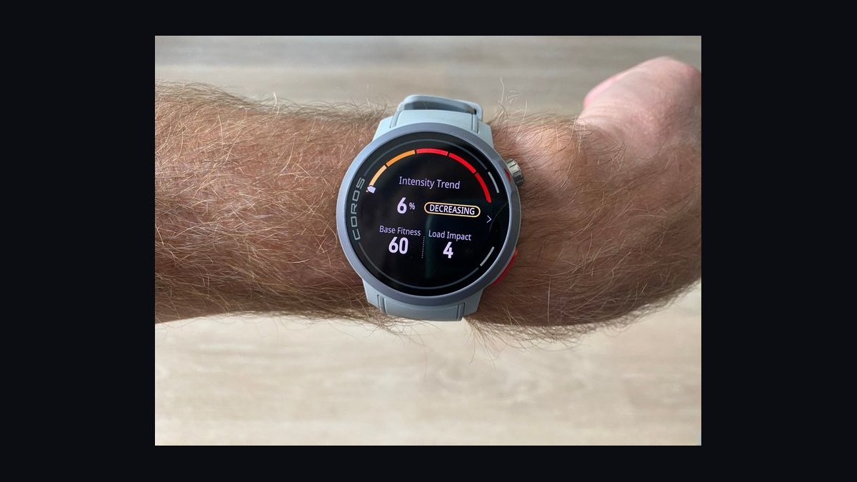 Top 10 Smartwatches for Fitness — Best Overall + Best Value in 2027 — figure 2