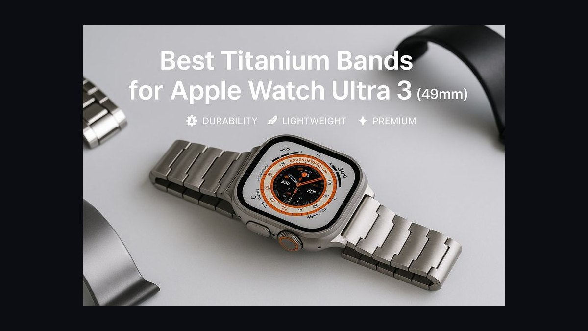 Top 10 Smartwatches for Fitness — Best Overall + Best Value in 2027 — figure 3
