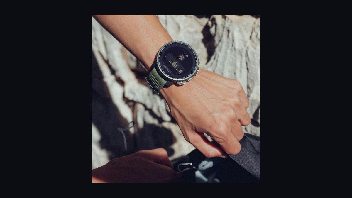 Top 10 Smartwatches for Fitness — Best Overall + Best Value in 2027 — figure 4