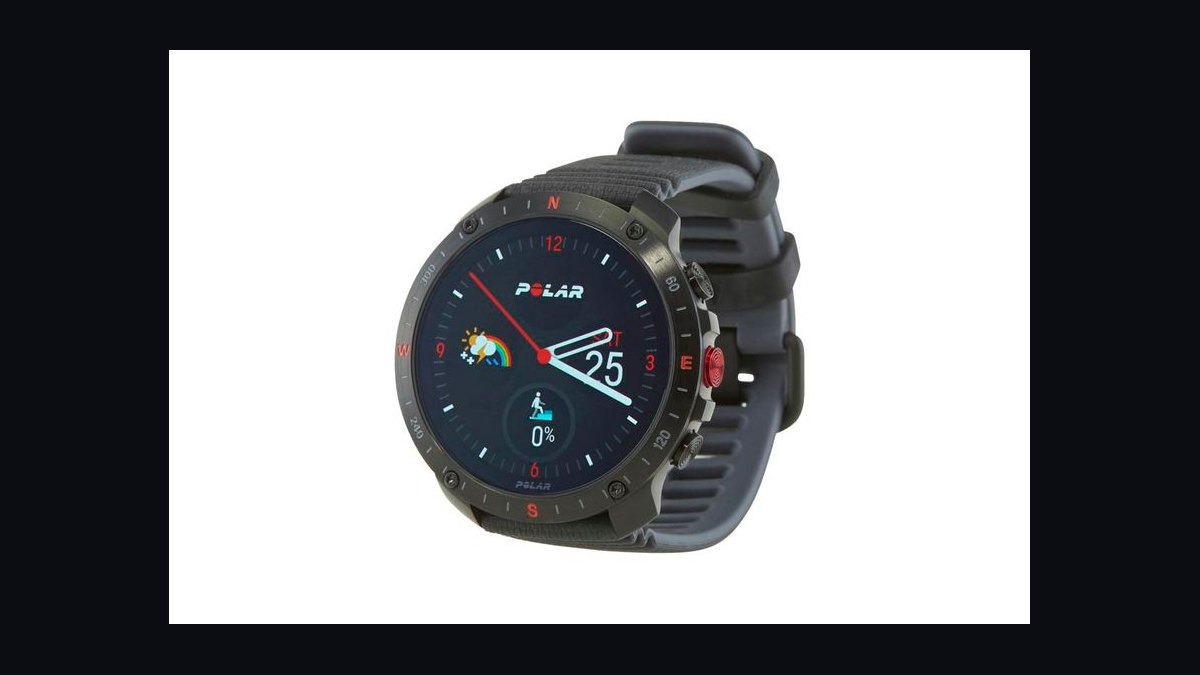 Top 10 Smartwatches for Fitness — Best Overall + Best Value in 2027 — figure 5