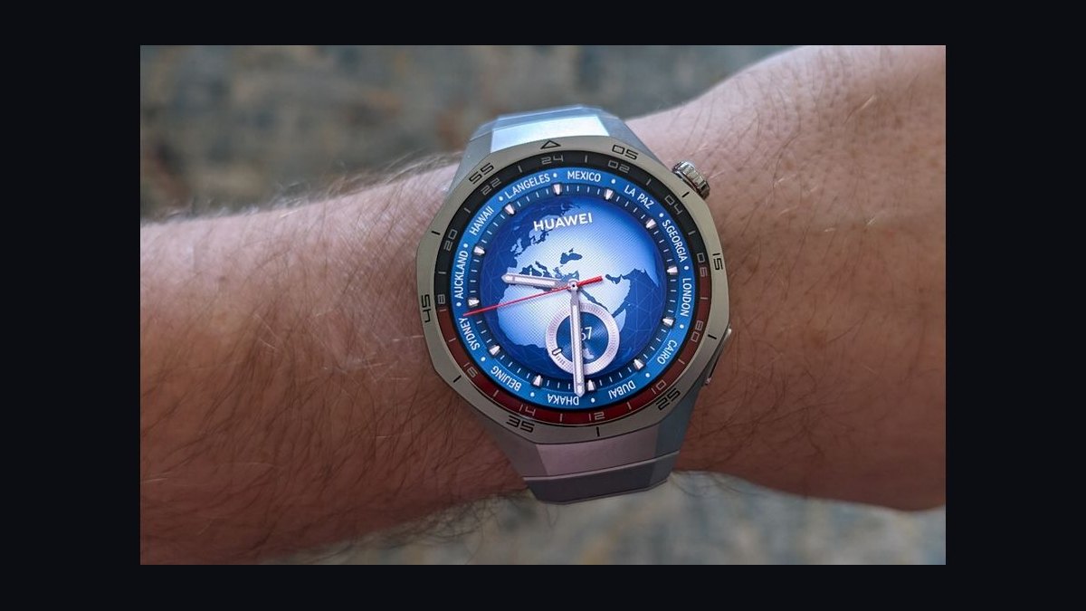 Top 10 Smartwatches for Fitness — Best Overall + Best Value in 2027 — figure 7