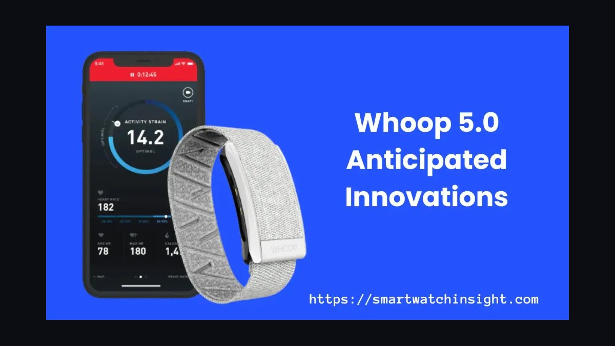 Top 10 Smartwatches for Fitness — Best Overall + Best Value in 2027 — figure 8
