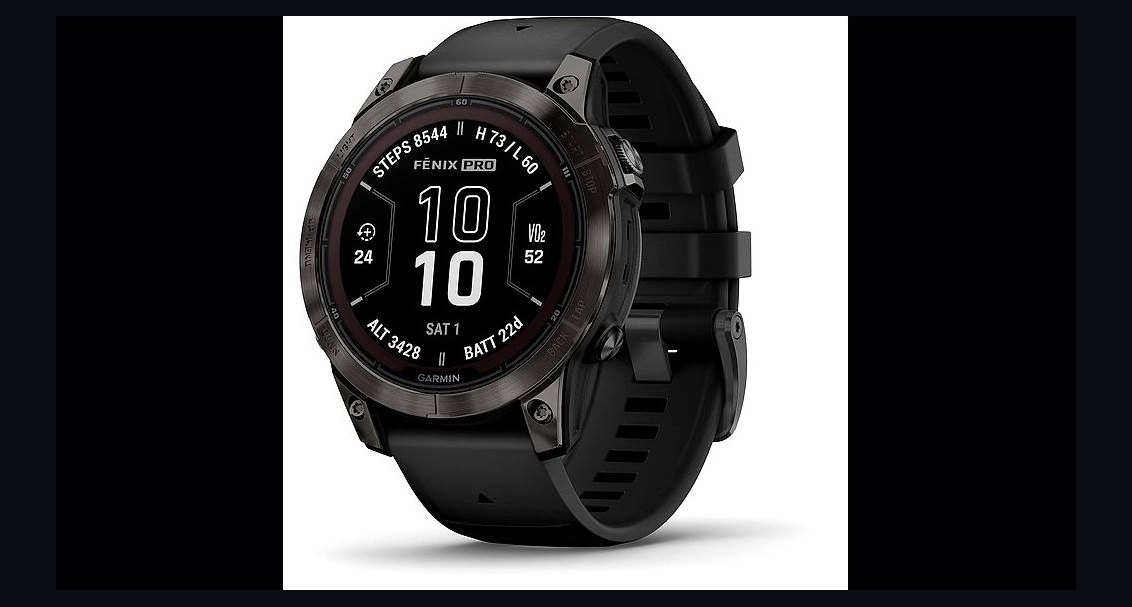 Top 10 Smartwatches for Fitness — Best Overall + Best Value in 2027