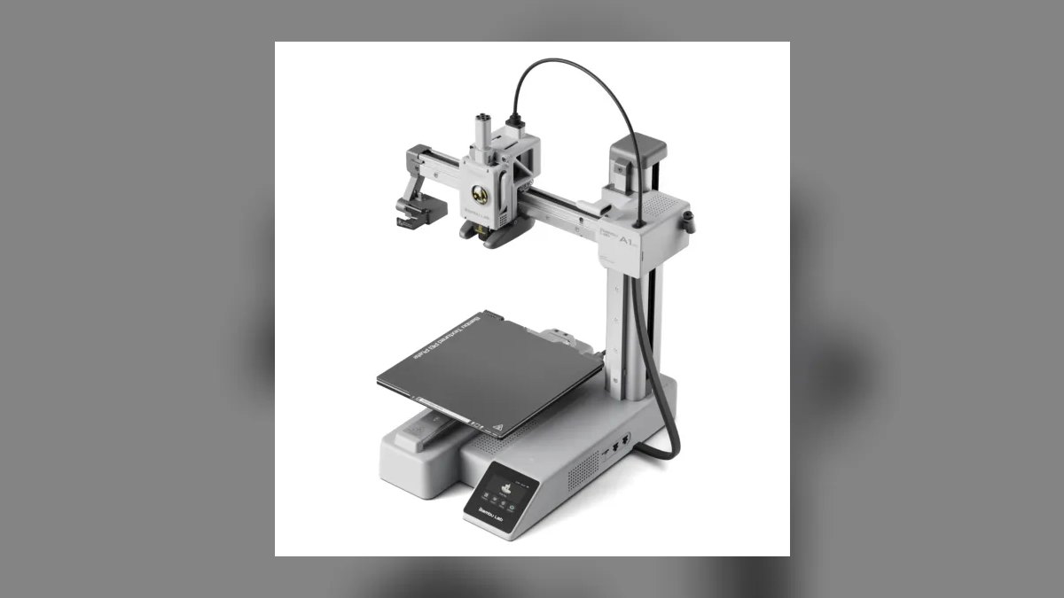 Top 10 Budget 3D Printers — Best Overall + Best Value in 2027 — figure 2