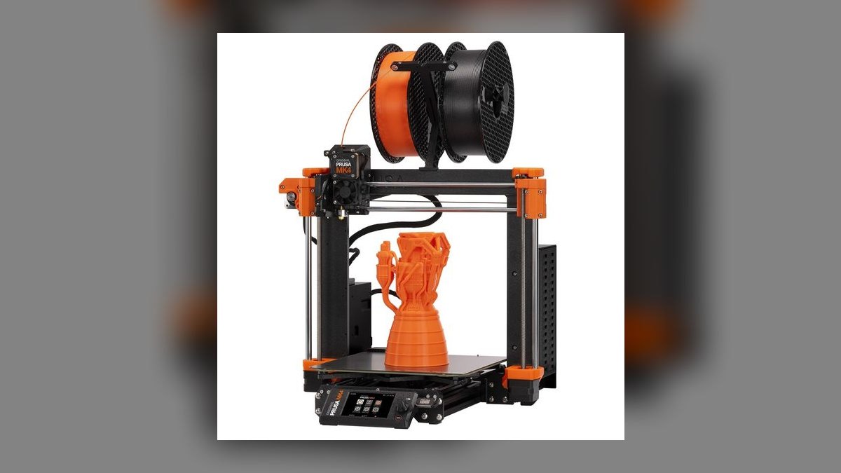 Top 10 Budget 3D Printers — Best Overall + Best Value in 2027 — figure 4