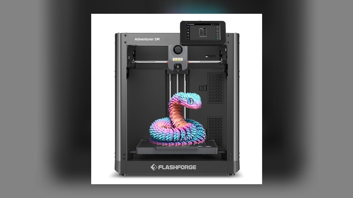 Top 10 Budget 3D Printers — Best Overall + Best Value in 2027 — figure 6