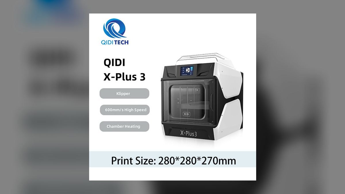 Top 10 Budget 3D Printers — Best Overall + Best Value in 2027 — figure 9