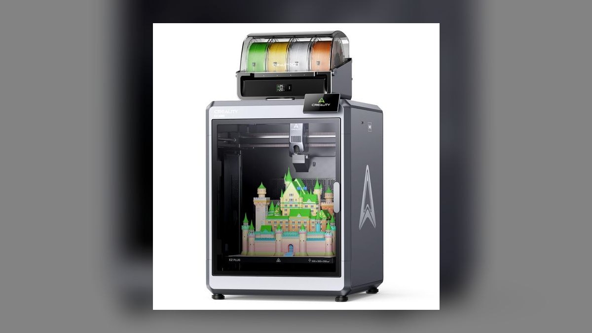 Top 10 Budget 3D Printers — Best Overall + Best Value in 2027