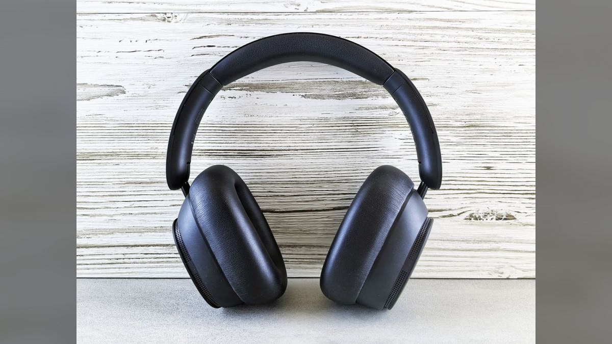 Top 10 Noise-Cancelling Headphones in 2027 — Best Overall + Best Value — figure 2