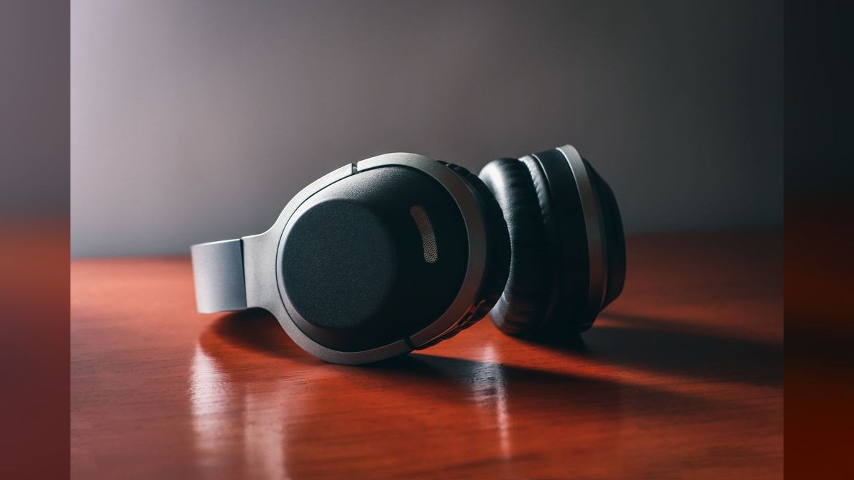 Top 10 Noise-Cancelling Headphones in 2027 — Best Overall + Best Value — figure 3