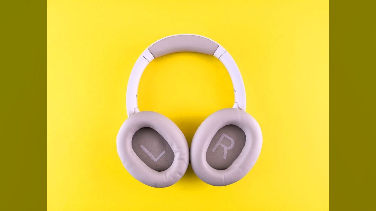 Top 10 Noise-Cancelling Headphones in 2027 — Best Overall + Best Value — figure 4