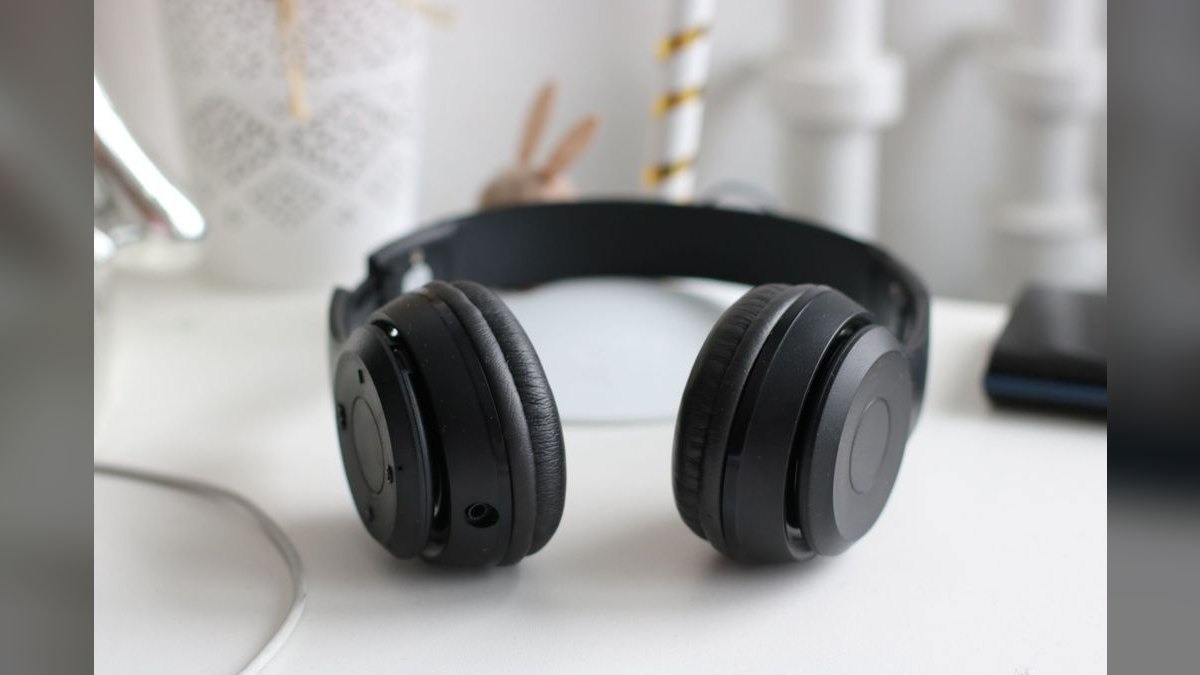 Top 10 Noise-Cancelling Headphones in 2027 — Best Overall + Best Value — figure 5