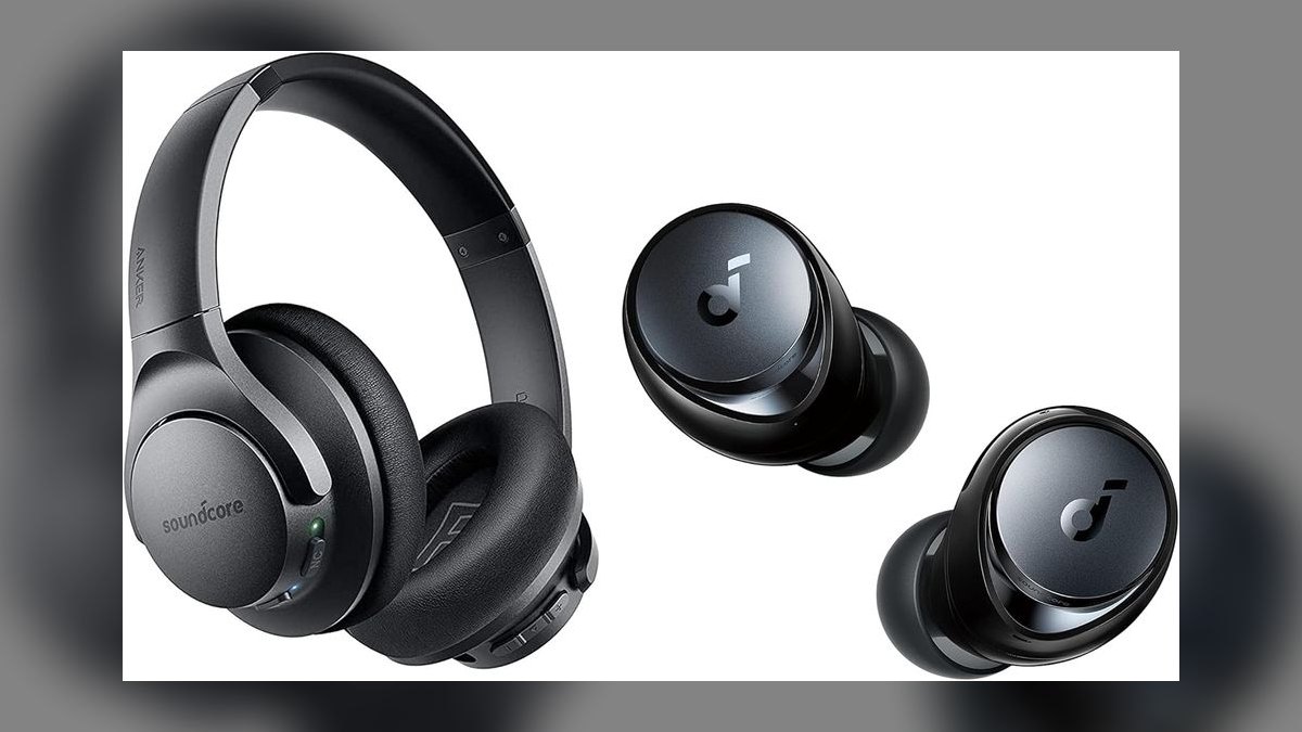 Top 10 Noise-Cancelling Headphones — Best Overall + Best Value in 2027 — figure 7