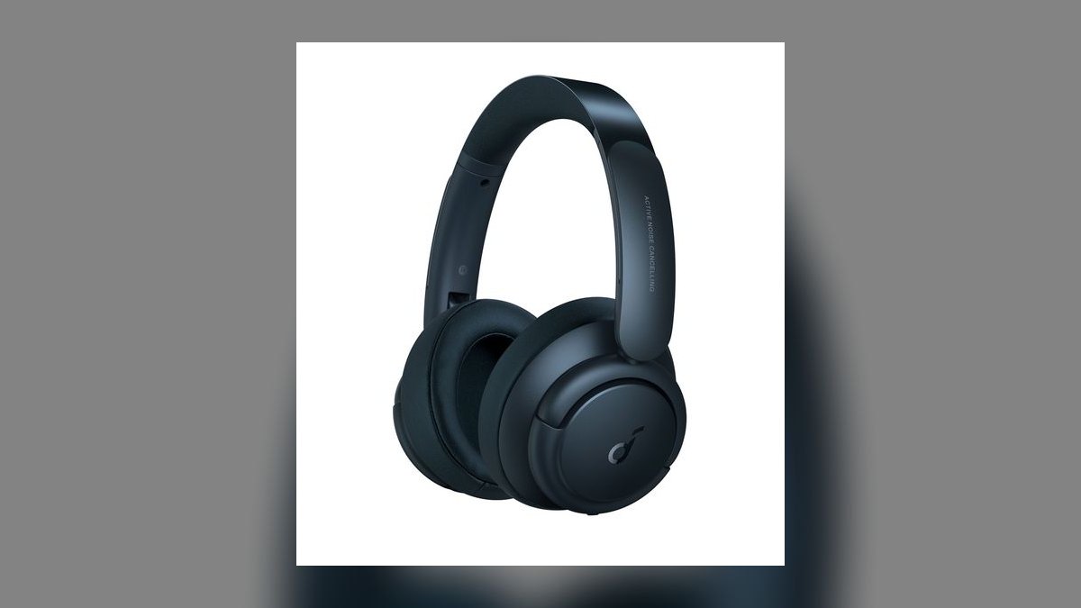 Top 10 Noise-Cancelling Headphones — Best Overall + Best Value in 2027 — figure 9