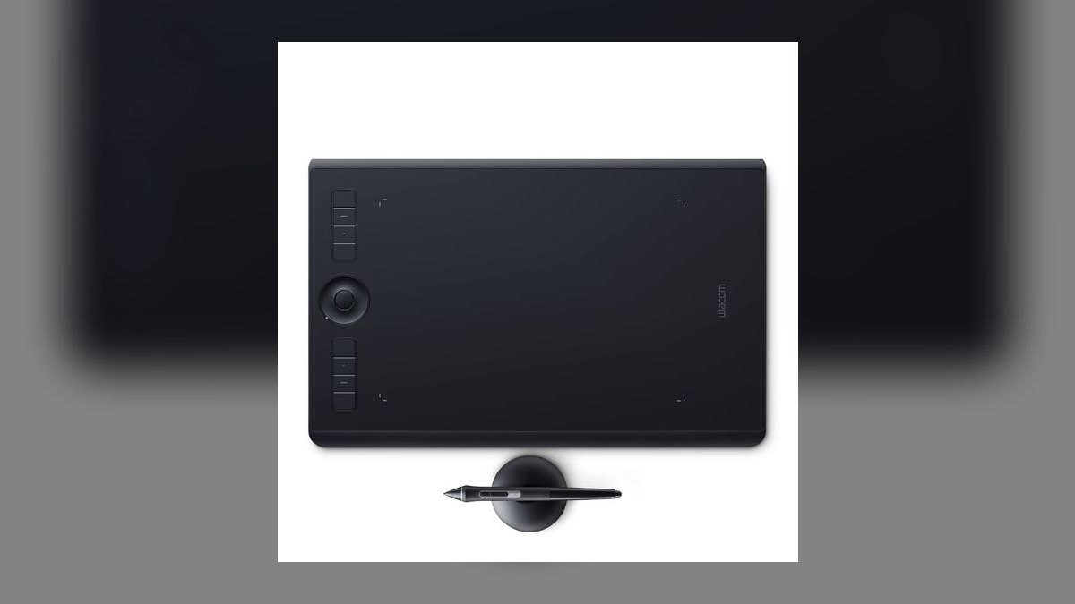Top 10 Digital Drawing Tablets — Best Overall + Best Value in 2027 — figure 1