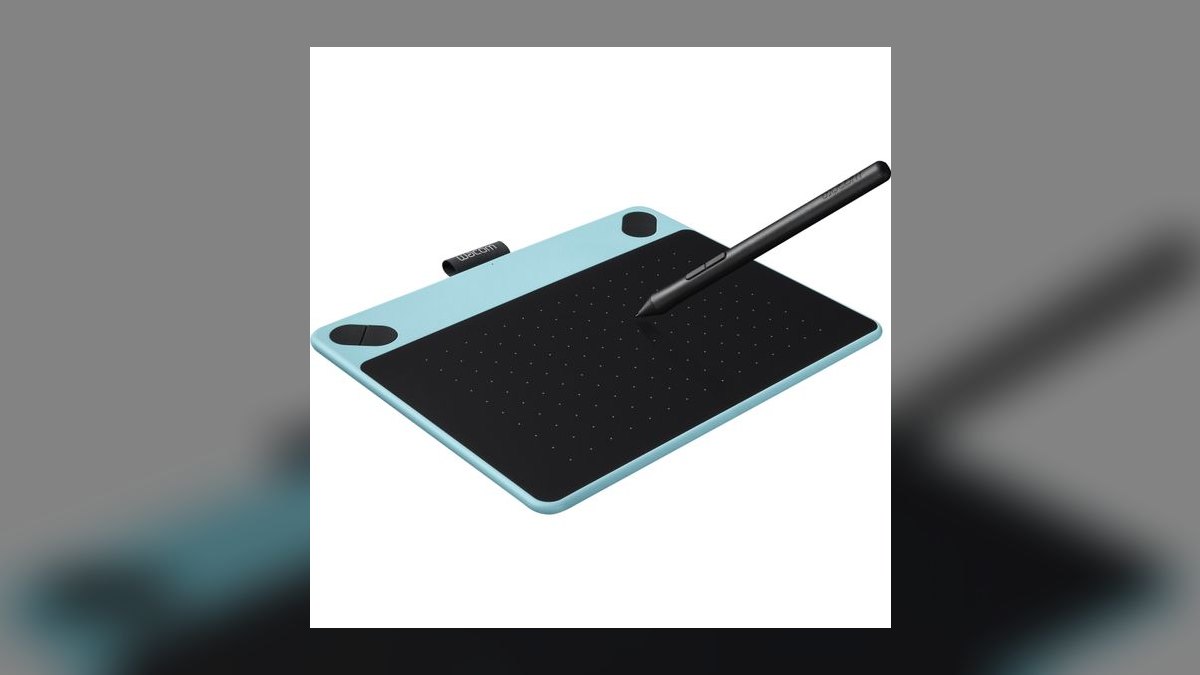 Top 10 Digital Drawing Tablets — Best Overall + Best Value in 2027 — figure 10