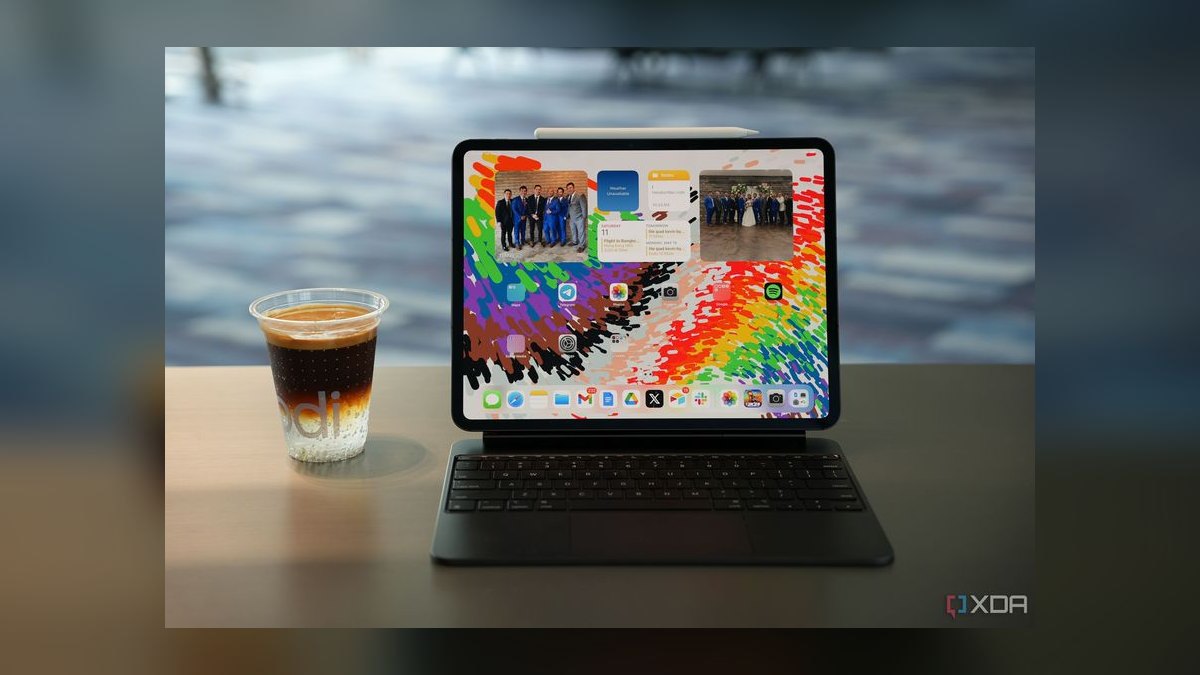 Top 10 Digital Drawing Tablets — Best Overall + Best Value in 2027 — figure 4