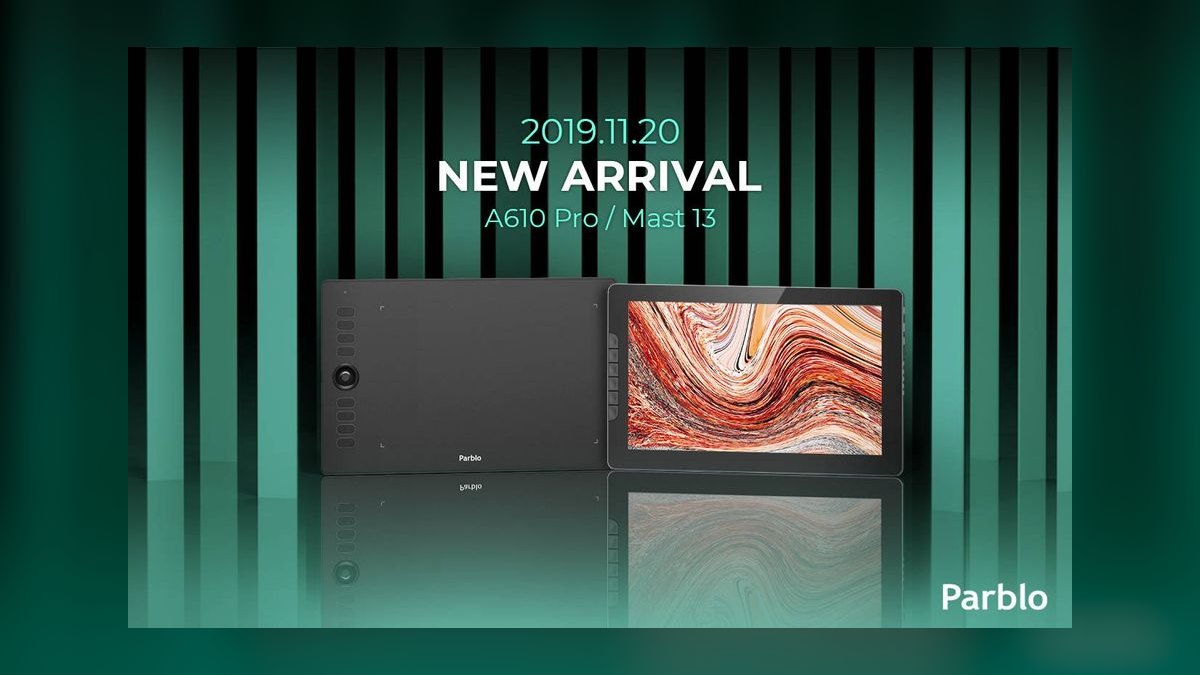 Top 10 Digital Drawing Tablets — Best Overall + Best Value in 2027 — figure 9