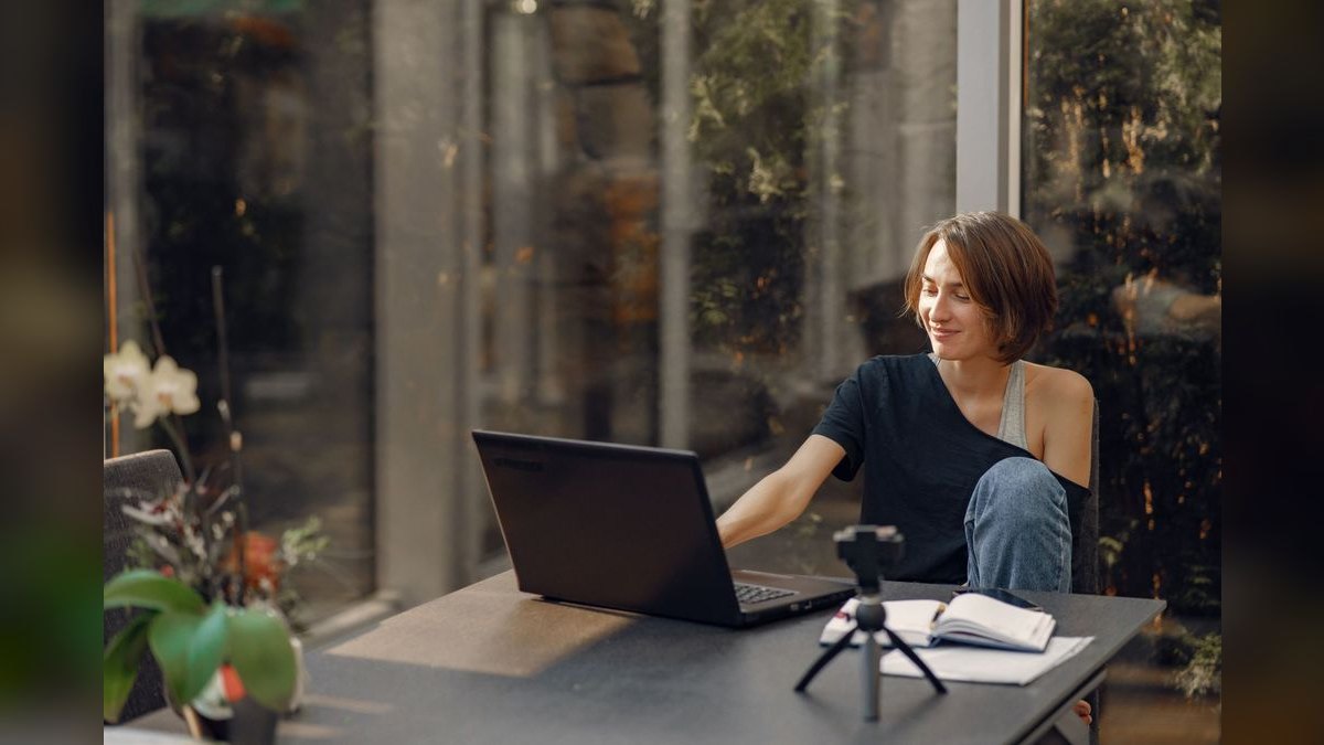 Top 10 Webcams for Remote Work in 2027 — Best Overall + Best Value — figure 2
