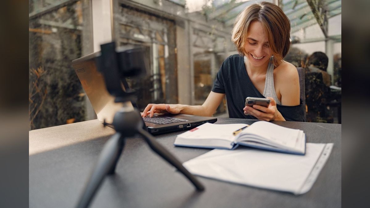 Top 10 Webcams for Remote Work in 2027 — Best Overall + Best Value — figure 4