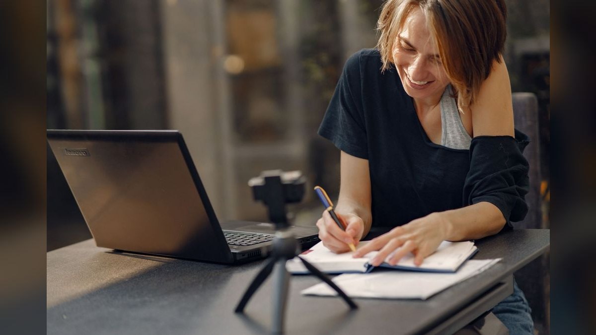 Top 10 Webcams for Remote Work in 2027 — Best Overall + Best Value — figure 5