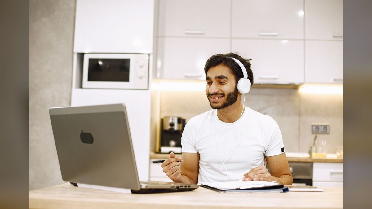 Top 10 Webcams for Remote Work in 2027 — Best Overall + Best Value — figure 6