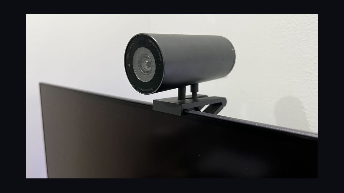 Top 10 Webcams for Remote Work — Best Overall + Best Value in 2027 — figure 7