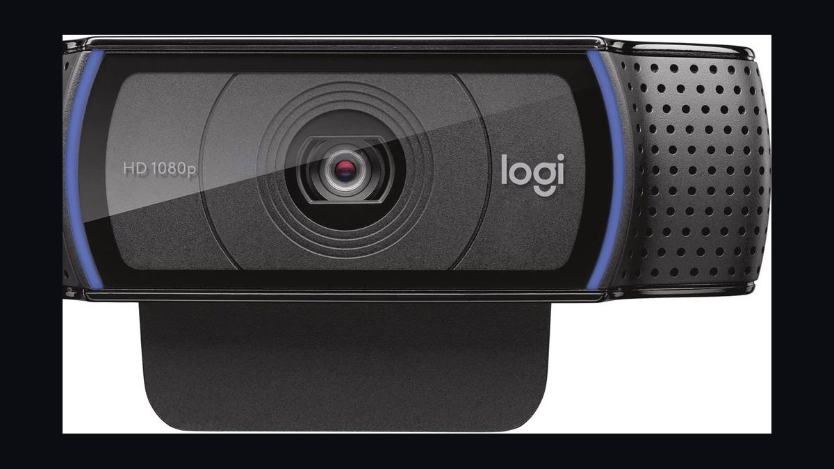 Top 10 Webcams for Remote Work — Best Overall + Best Value in 2027 — figure 8