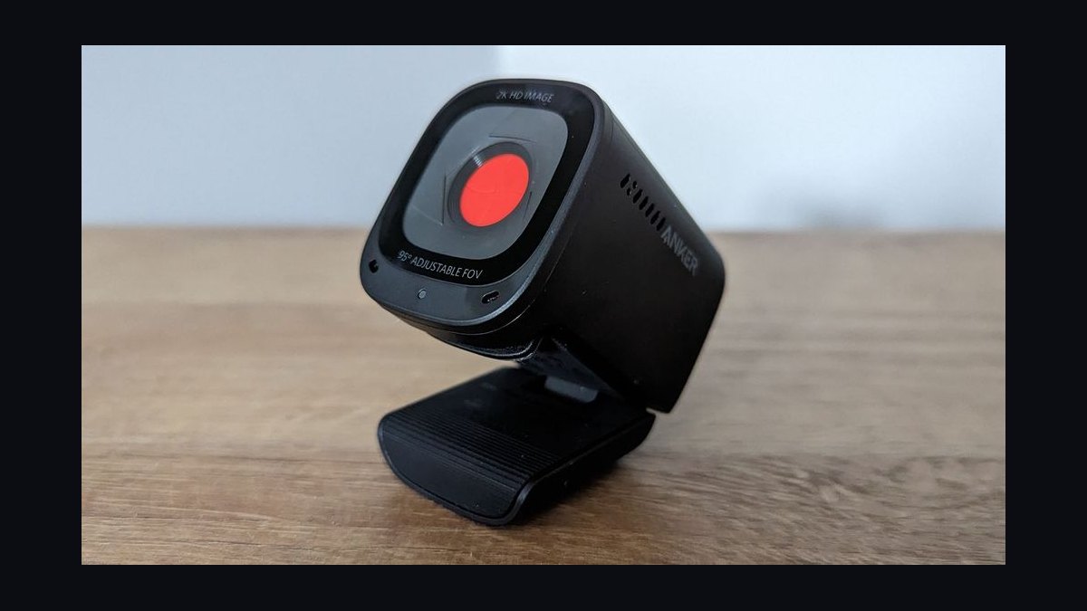 Top 10 Webcams for Remote Work — Best Overall + Best Value in 2027 — figure 9