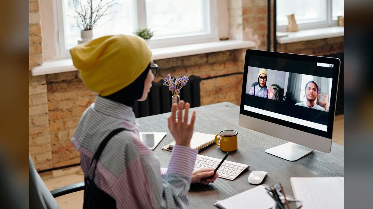 Top 10 Webcams for Remote Work — Best Overall + Best Value in 2027