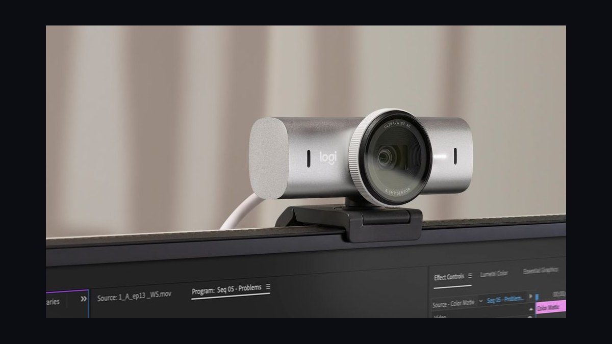 Top 10 Webcams for Remote Work — Best Overall + Best Value in 2027