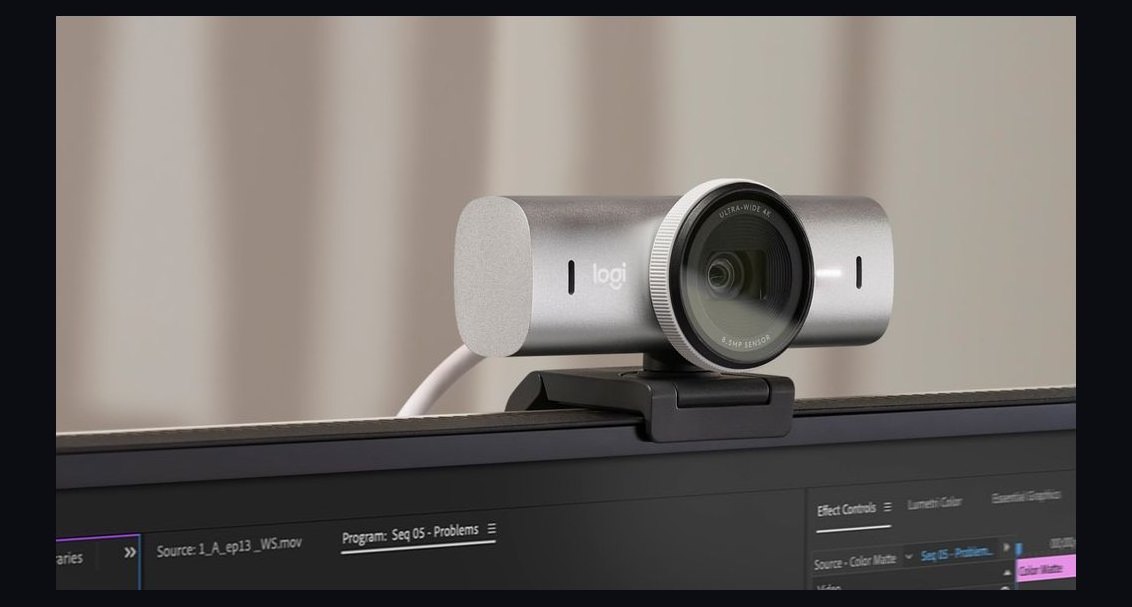 Top 10 Webcams for Remote Work — Best Overall + Best Value in 2027