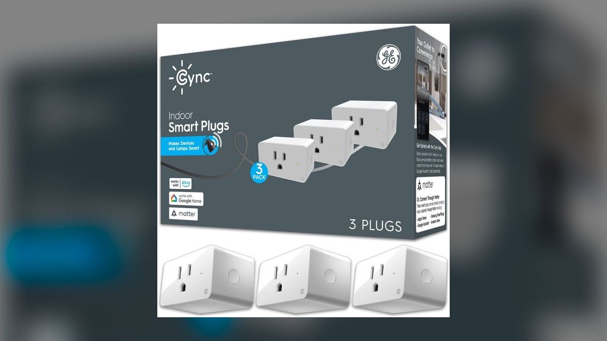 Top 10 Indoor Smart Plugs — Best Overall + Best Value in 2027 — figure 10