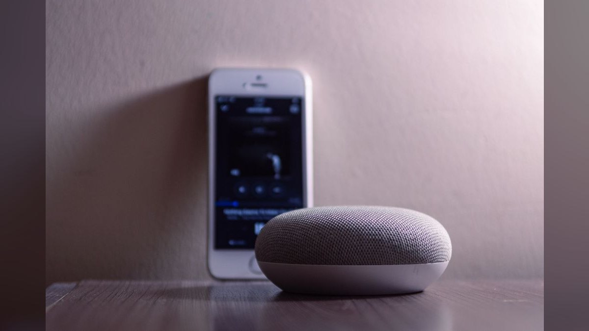 Top 10 Indoor Smart Plugs in 2027 — Best Overall + Best Value — figure 2