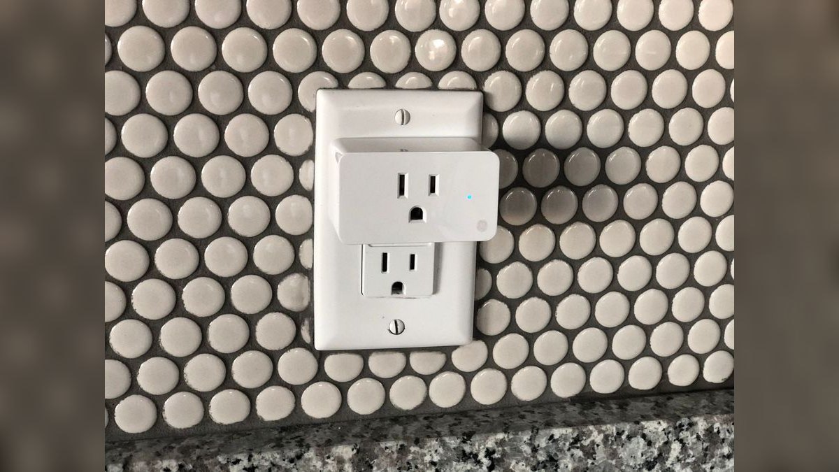 Top 10 Indoor Smart Plugs in 2027 — Best Overall + Best Value — figure 3