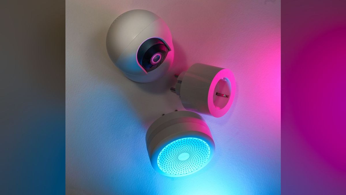 Top 10 Indoor Smart Plugs in 2027 — Best Overall + Best Value — figure 4