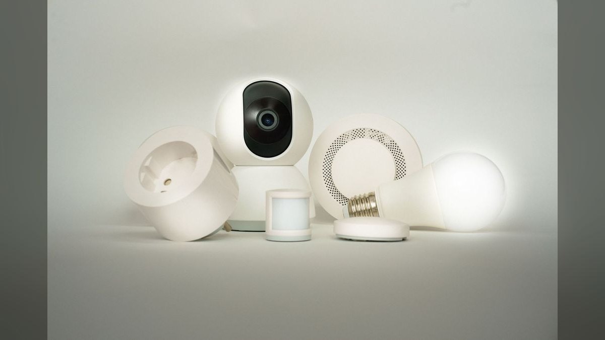 Top 10 Indoor Smart Plugs in 2027 — Best Overall + Best Value — figure 5