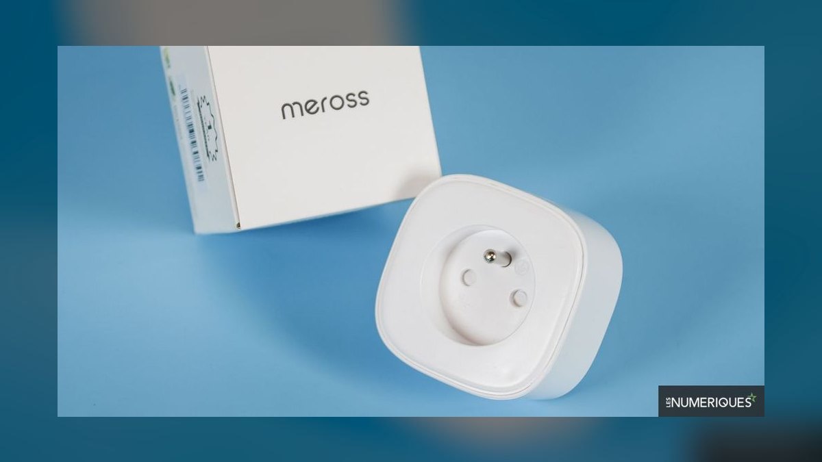 Top 10 Indoor Smart Plugs — Best Overall + Best Value in 2027 — figure 7